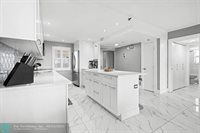 3520 Oaks Way 910, Pompano Beach, FL 33069