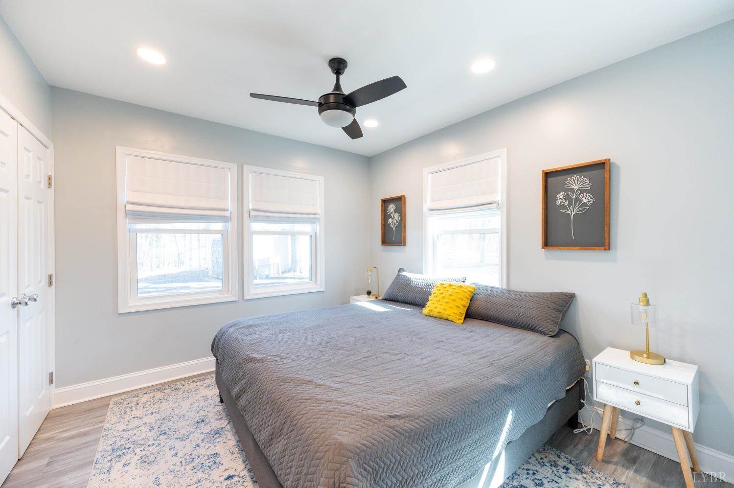 659 Timberlake Drive, Lynchburg, VA 24502