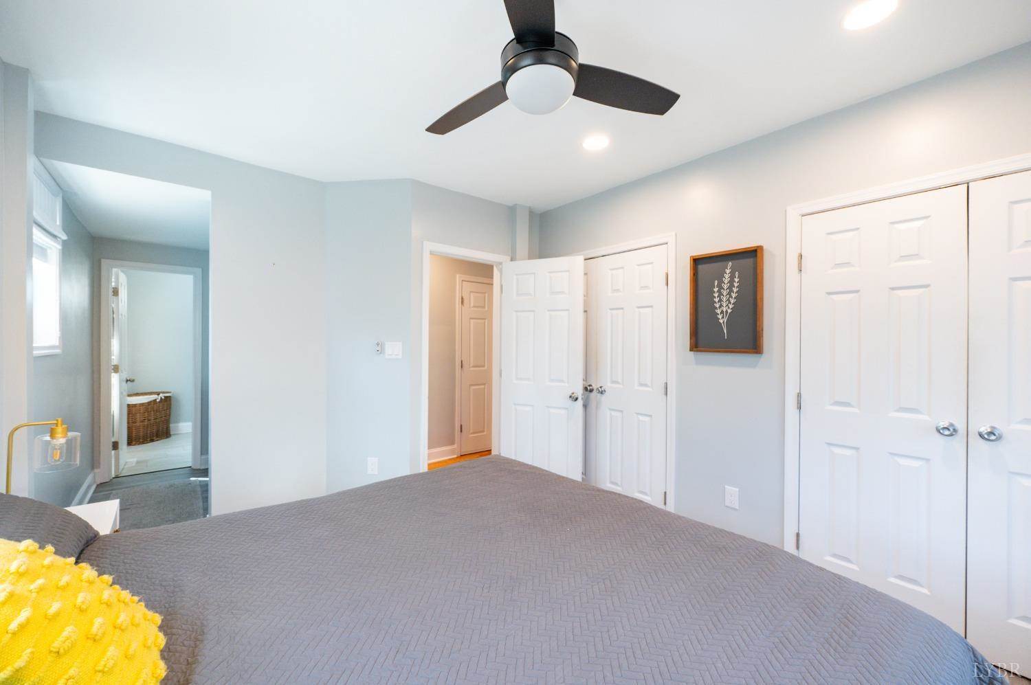 659 Timberlake Drive, Lynchburg, VA 24502