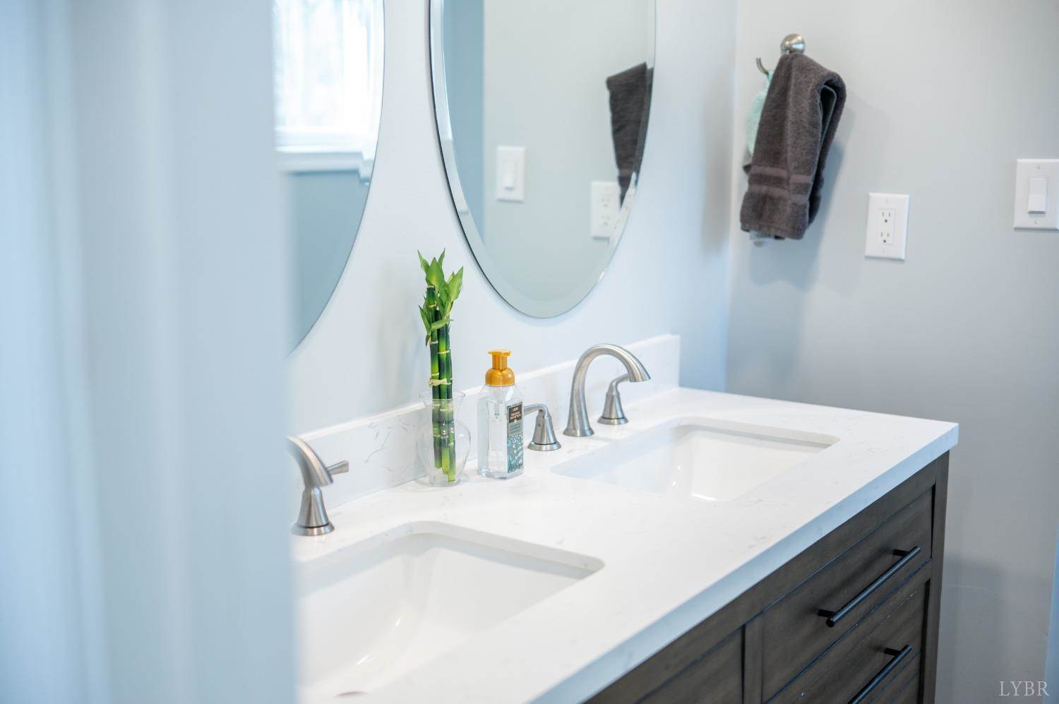 659 Timberlake Drive, Lynchburg, VA 24502