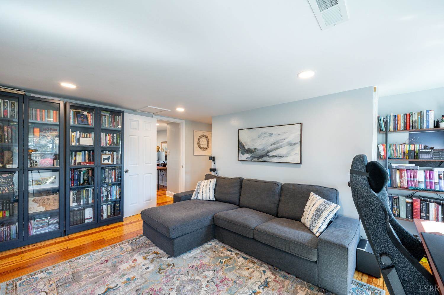 659 Timberlake Drive, Lynchburg, VA 24502