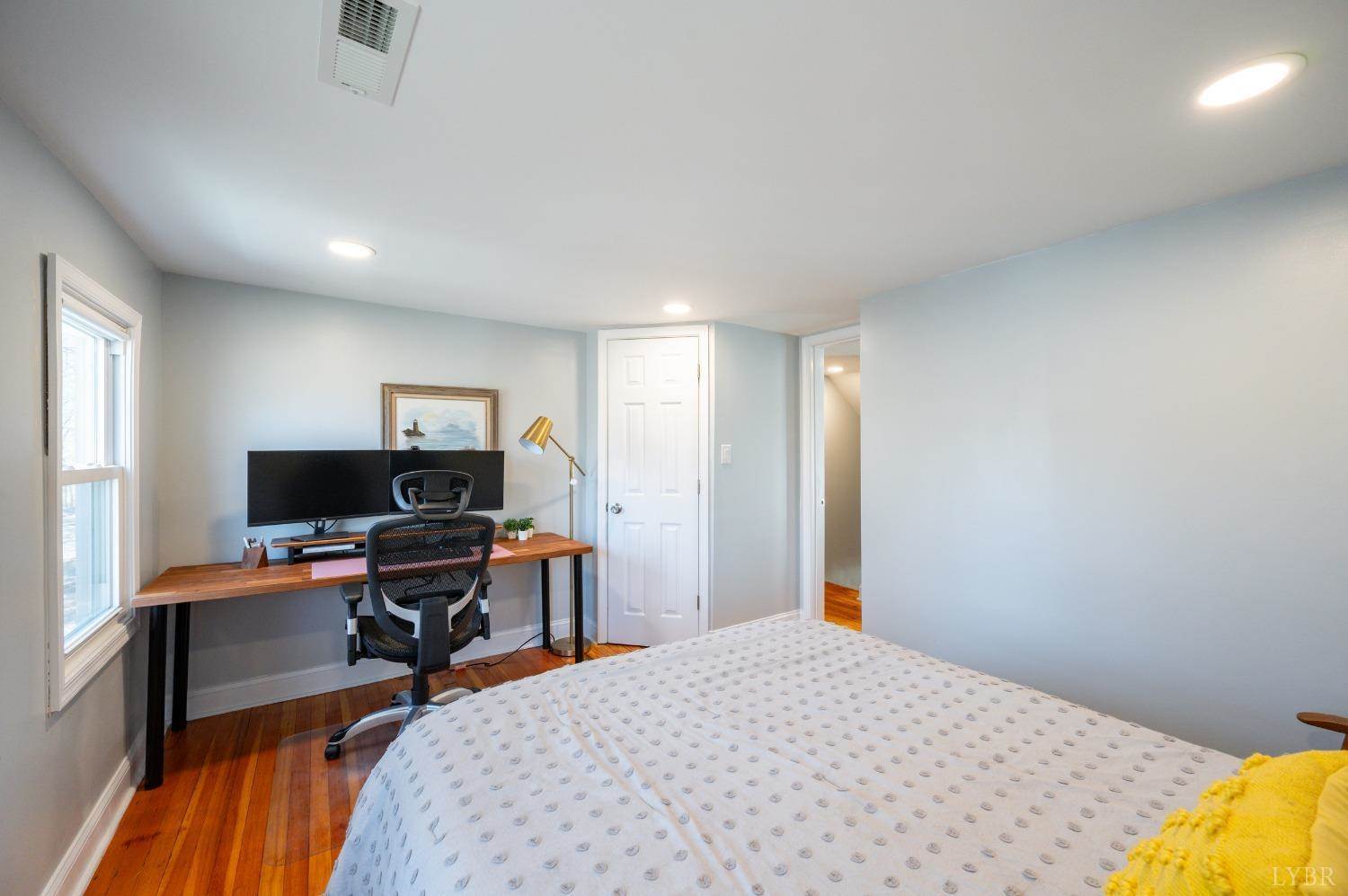 659 Timberlake Drive, Lynchburg, VA 24502