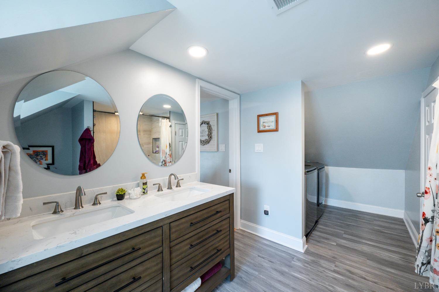 659 Timberlake Drive, Lynchburg, VA 24502