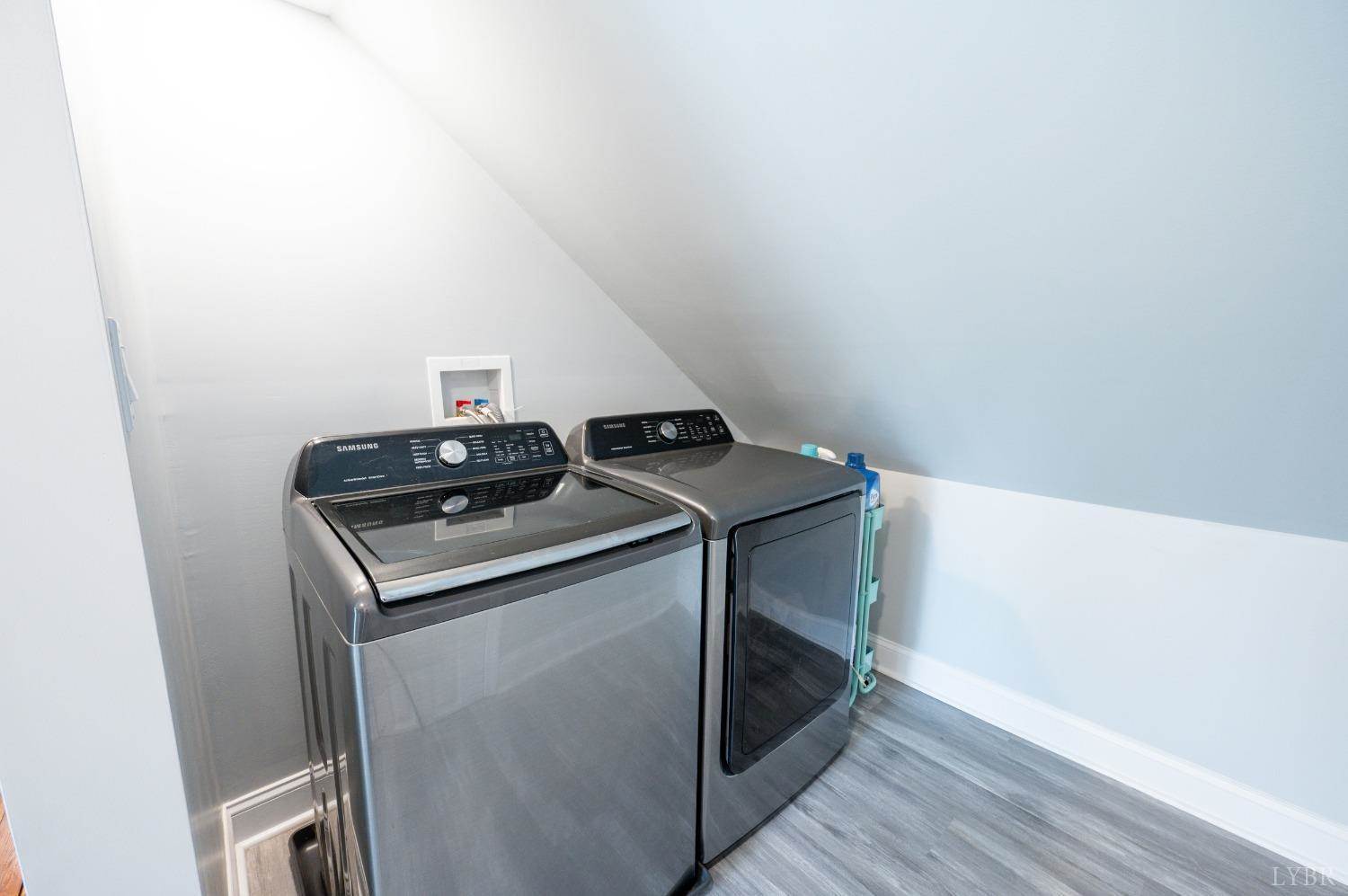 659 Timberlake Drive, Lynchburg, VA 24502