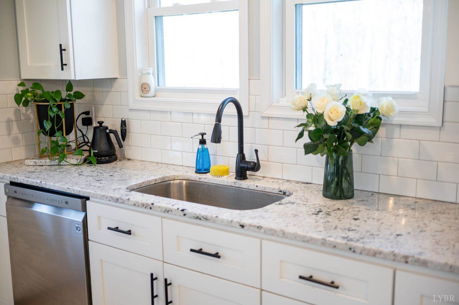 659 Timberlake Drive, Lynchburg, VA 24502