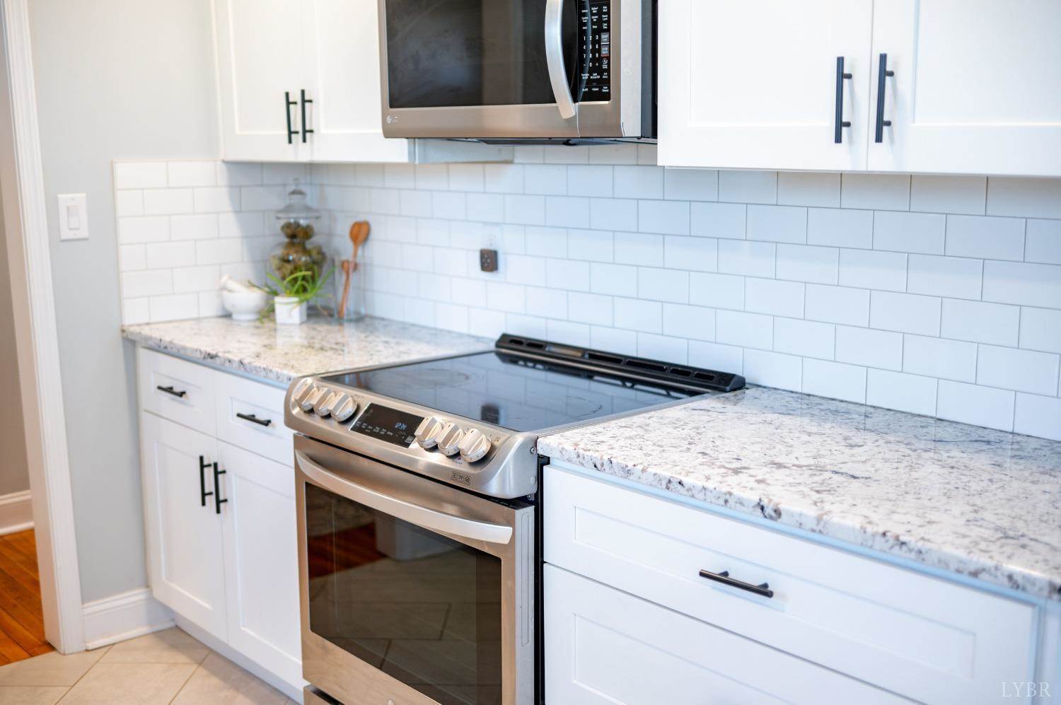 659 Timberlake Drive, Lynchburg, VA 24502