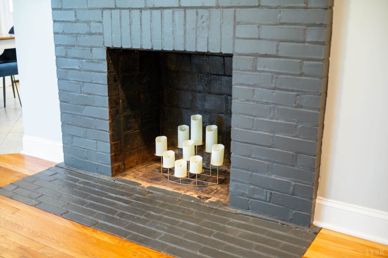 659 Timberlake Drive, Lynchburg, VA 24502