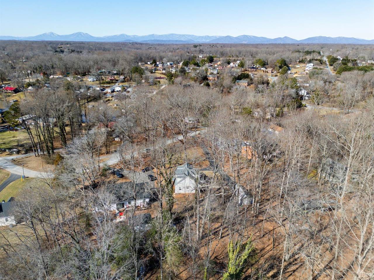 659 Timberlake Drive, Lynchburg, VA 24502