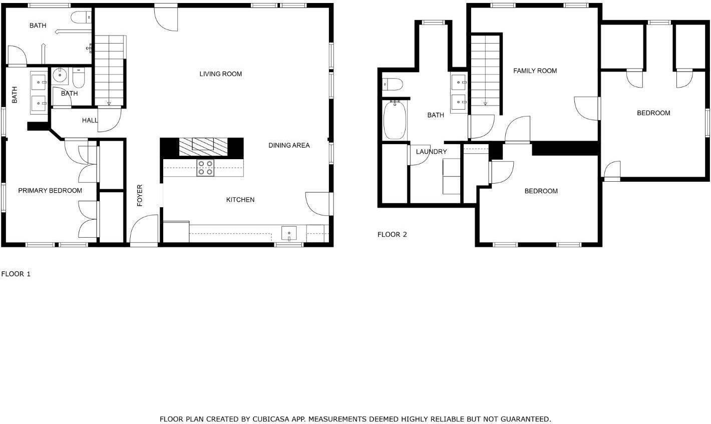 659 Timberlake Drive, Lynchburg, VA 24502