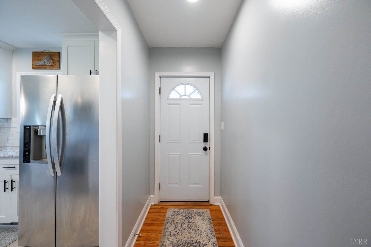 659 Timberlake Drive, Lynchburg, VA 24502