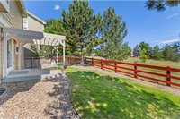 3931 Shane Valley Trl, Castle Rock, CO 80109