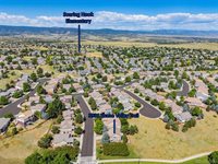 3931 Shane Valley Trl, Castle Rock, CO 80109