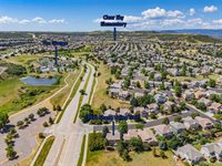 3931 Shane Valley Trl, Castle Rock, CO 80109