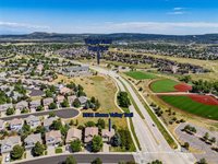 3931 Shane Valley Trl, Castle Rock, CO 80109
