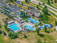 3931 Shane Valley Trl, Castle Rock, CO 80109