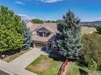 3931 Shane Valley Trl, Castle Rock, CO 80109