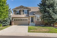 3931 Shane Valley Trl, Castle Rock, CO 80109