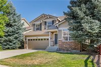 3931 Shane Valley Trl, Castle Rock, CO 80109