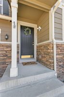 3931 Shane Valley Trl, Castle Rock, CO 80109
