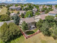 3931 Shane Valley Trl, Castle Rock, CO 80109