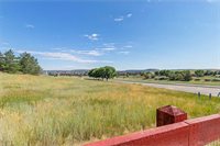 3931 Shane Valley Trl, Castle Rock, CO 80109