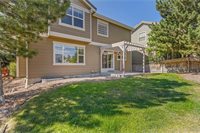 3931 Shane Valley Trl, Castle Rock, CO 80109