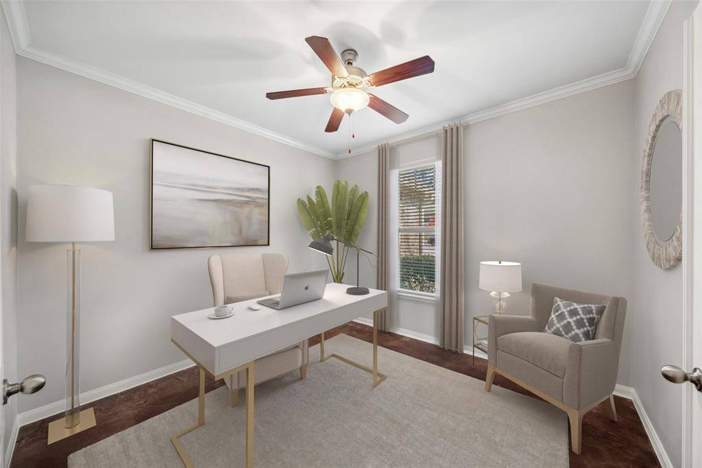 1721 Summergate Drive, Conroe, TX 77304