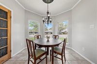 Listing Photo 13