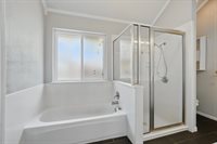 Listing Photo 20