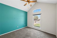 Listing Photo 24