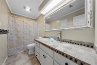 Listing Photo 26