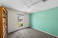 Listing Photo 27