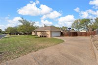 Listing Photo 31
