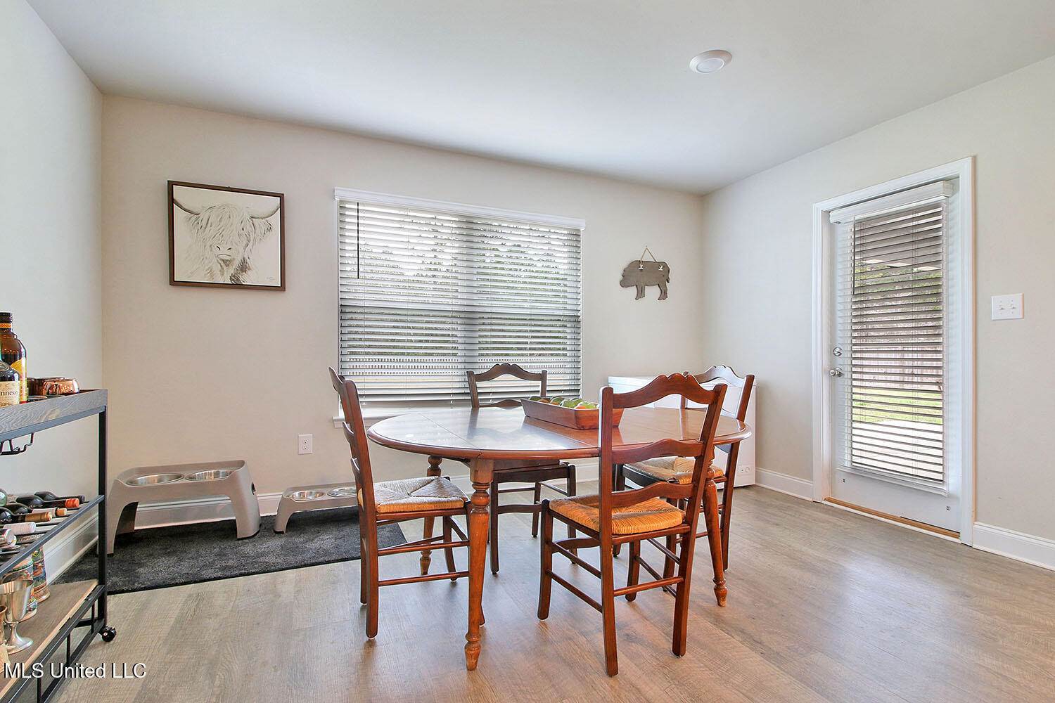 18565 Elkwood Drive, Gulfport, MS 39503