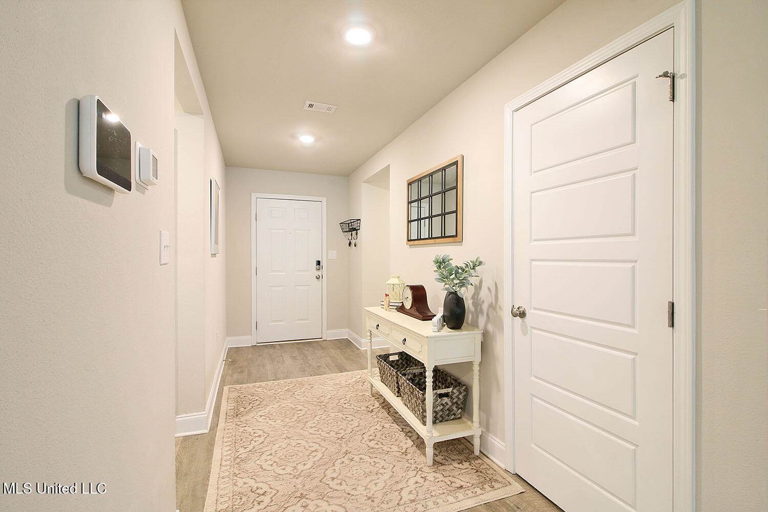 18565 Elkwood Drive, Gulfport, MS 39503