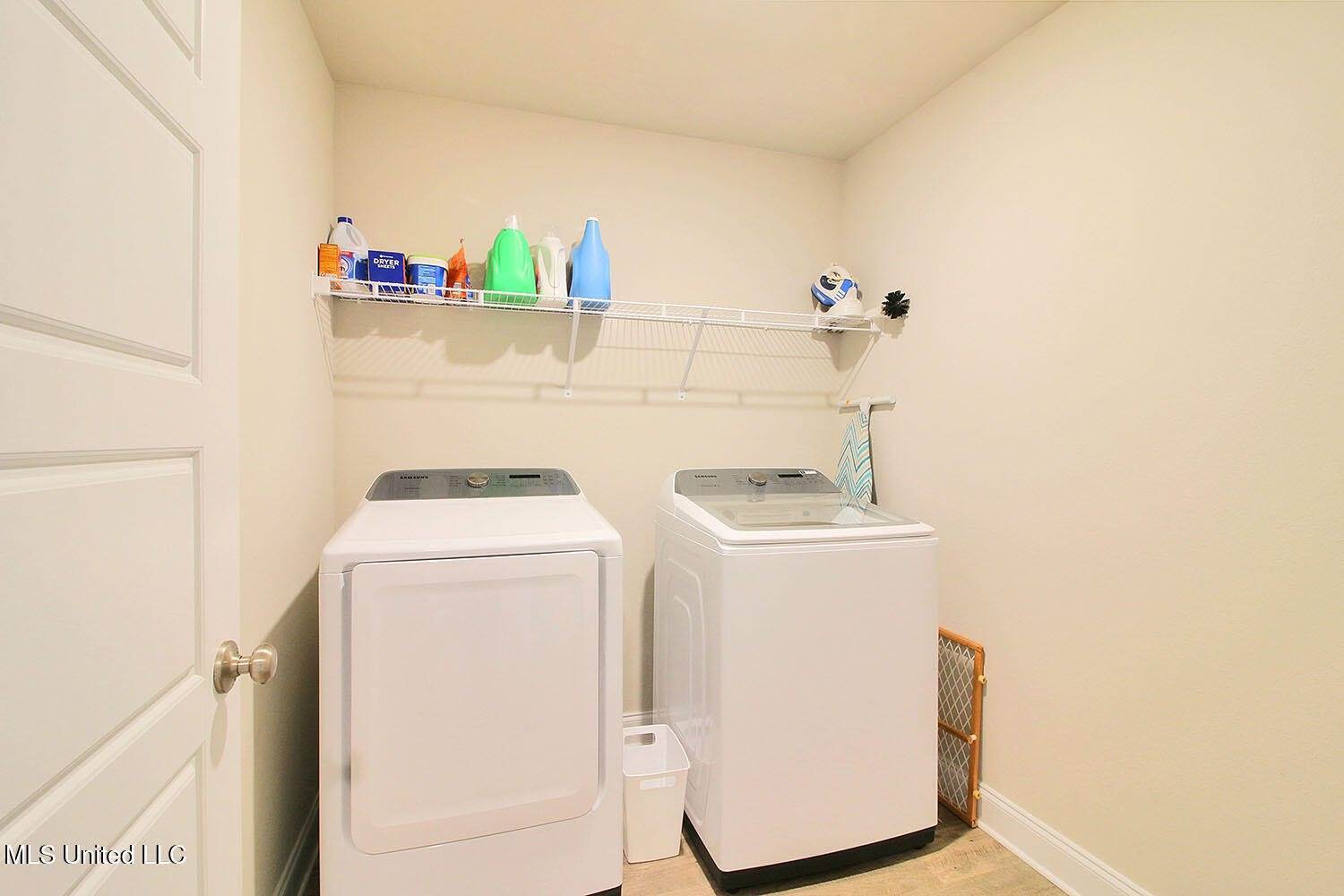 18565 Elkwood Drive, Gulfport, MS 39503