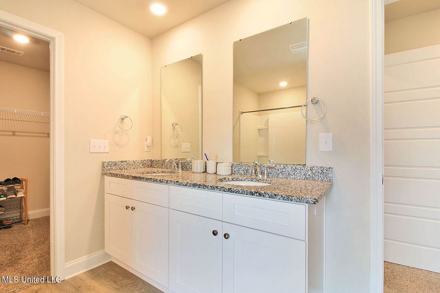 18565 Elkwood Drive, Gulfport, MS 39503