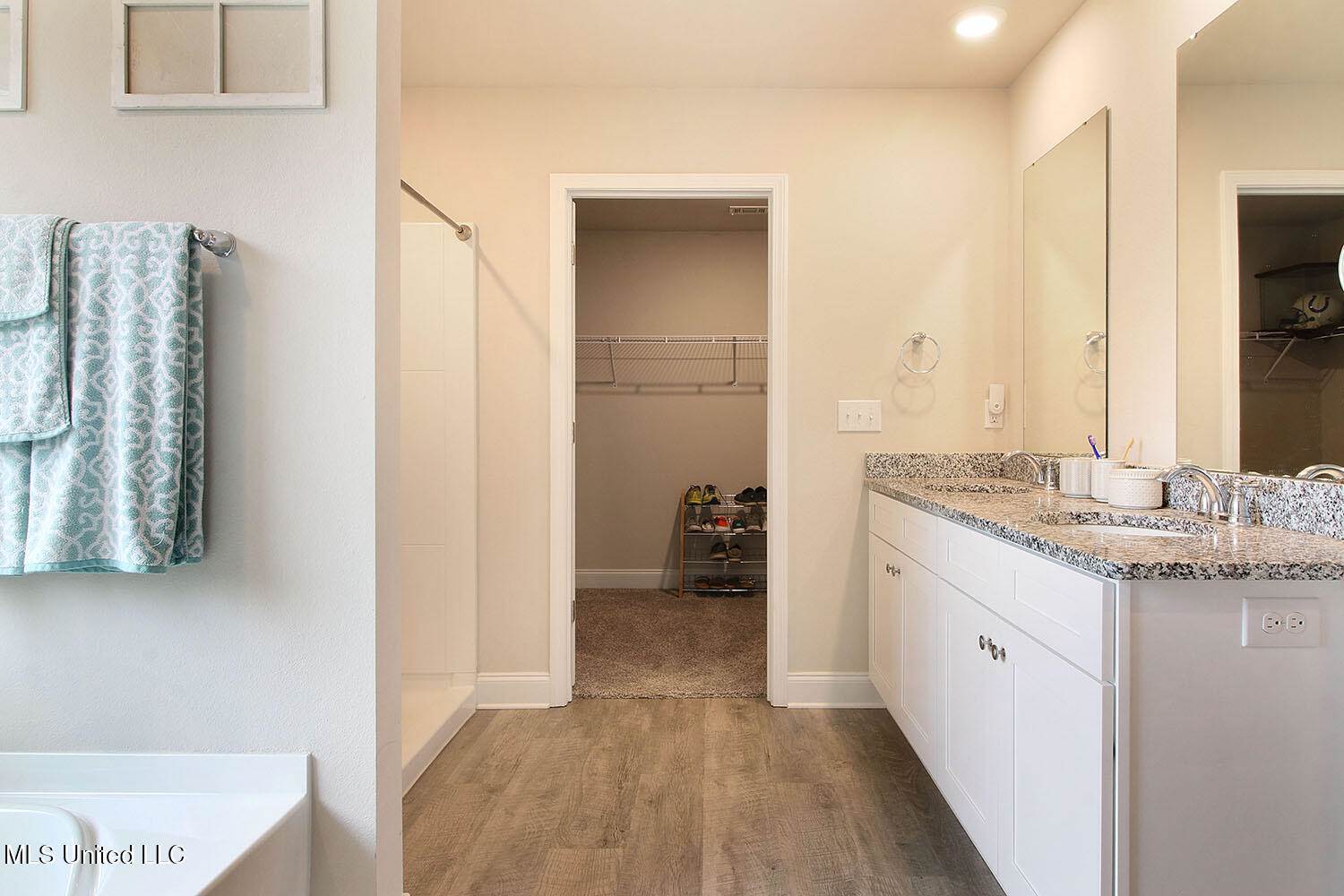 18565 Elkwood Drive, Gulfport, MS 39503