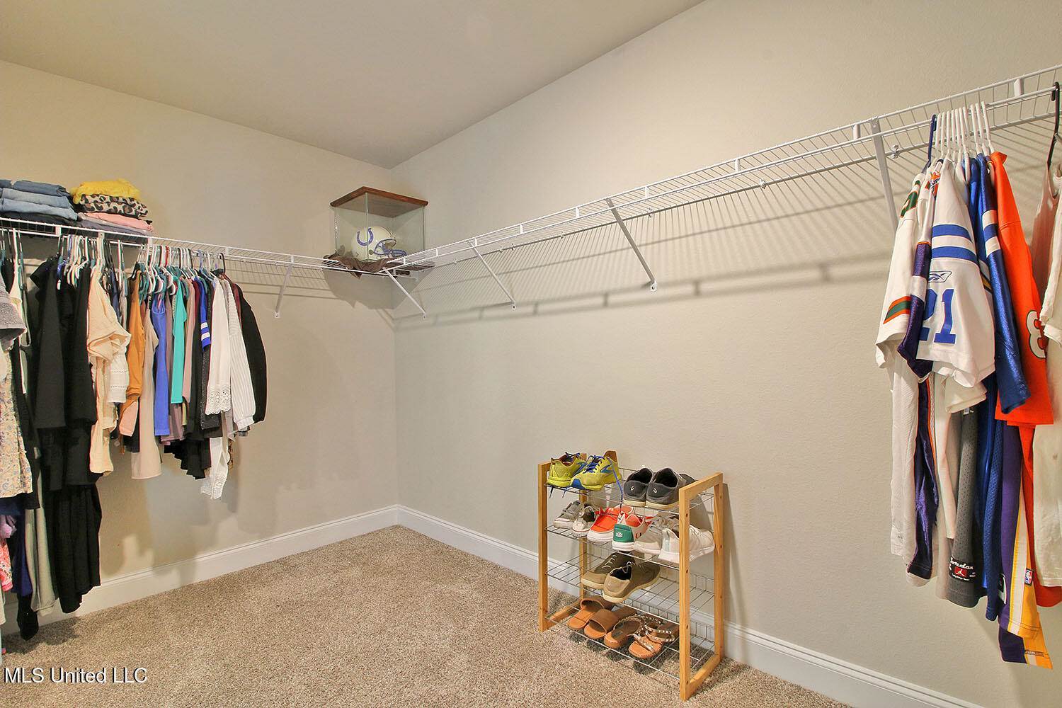 18565 Elkwood Drive, Gulfport, MS 39503