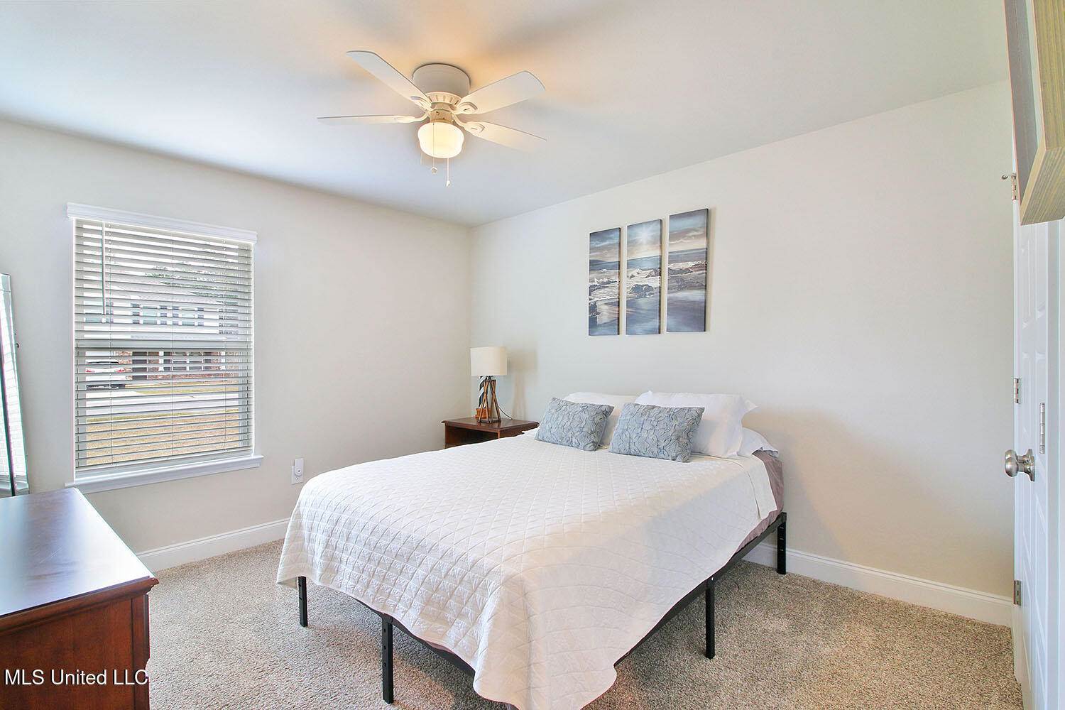 18565 Elkwood Drive, Gulfport, MS 39503