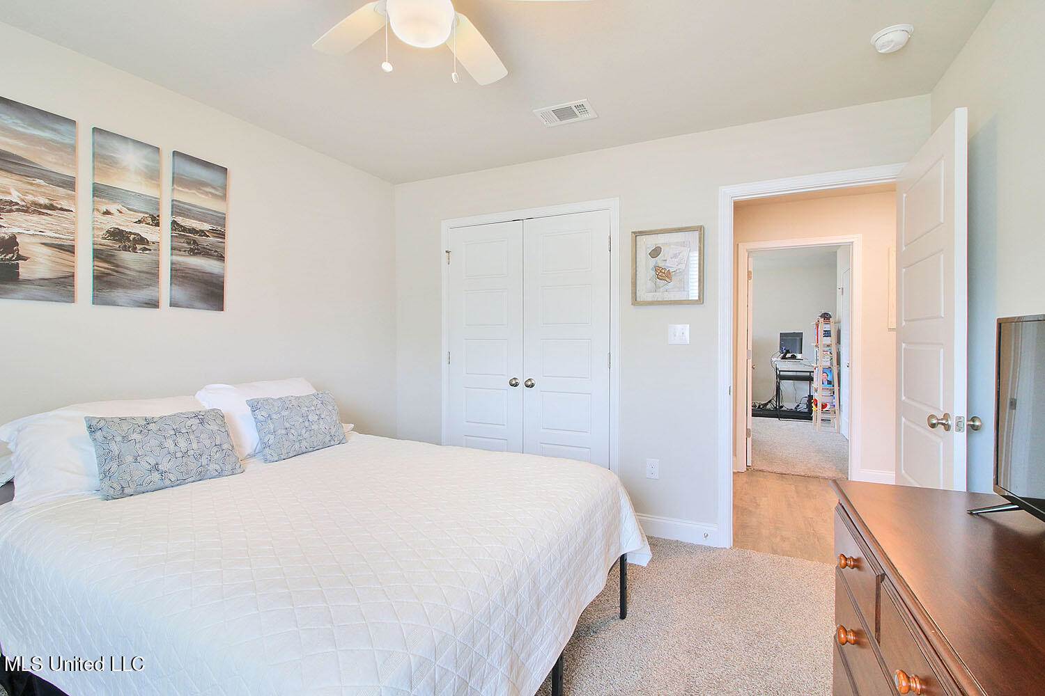 18565 Elkwood Drive, Gulfport, MS 39503