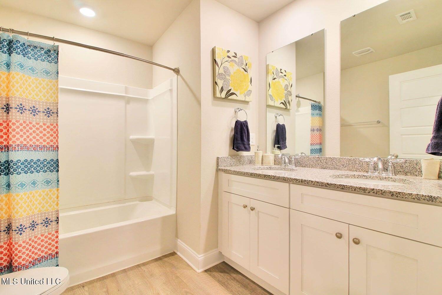 18565 Elkwood Drive, Gulfport, MS 39503