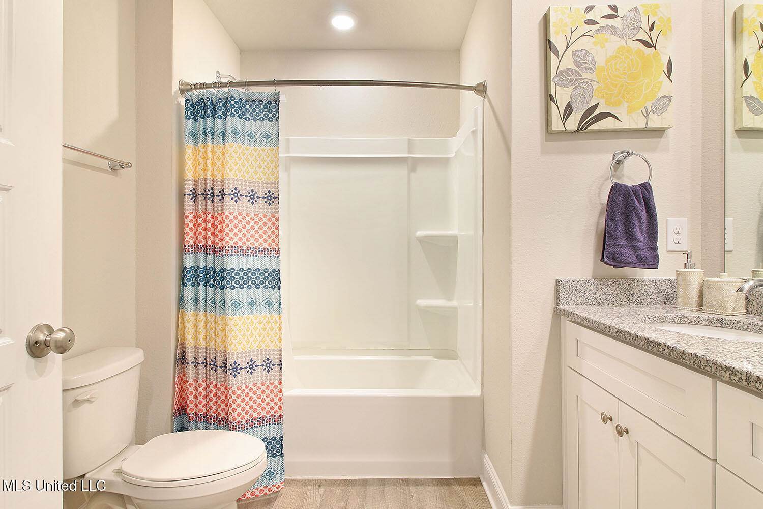 18565 Elkwood Drive, Gulfport, MS 39503