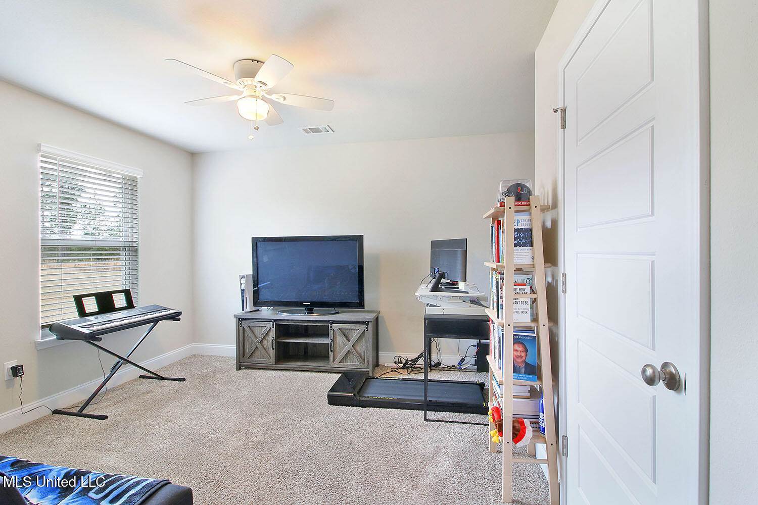 18565 Elkwood Drive, Gulfport, MS 39503