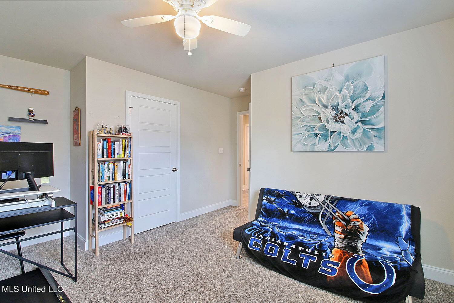 18565 Elkwood Drive, Gulfport, MS 39503