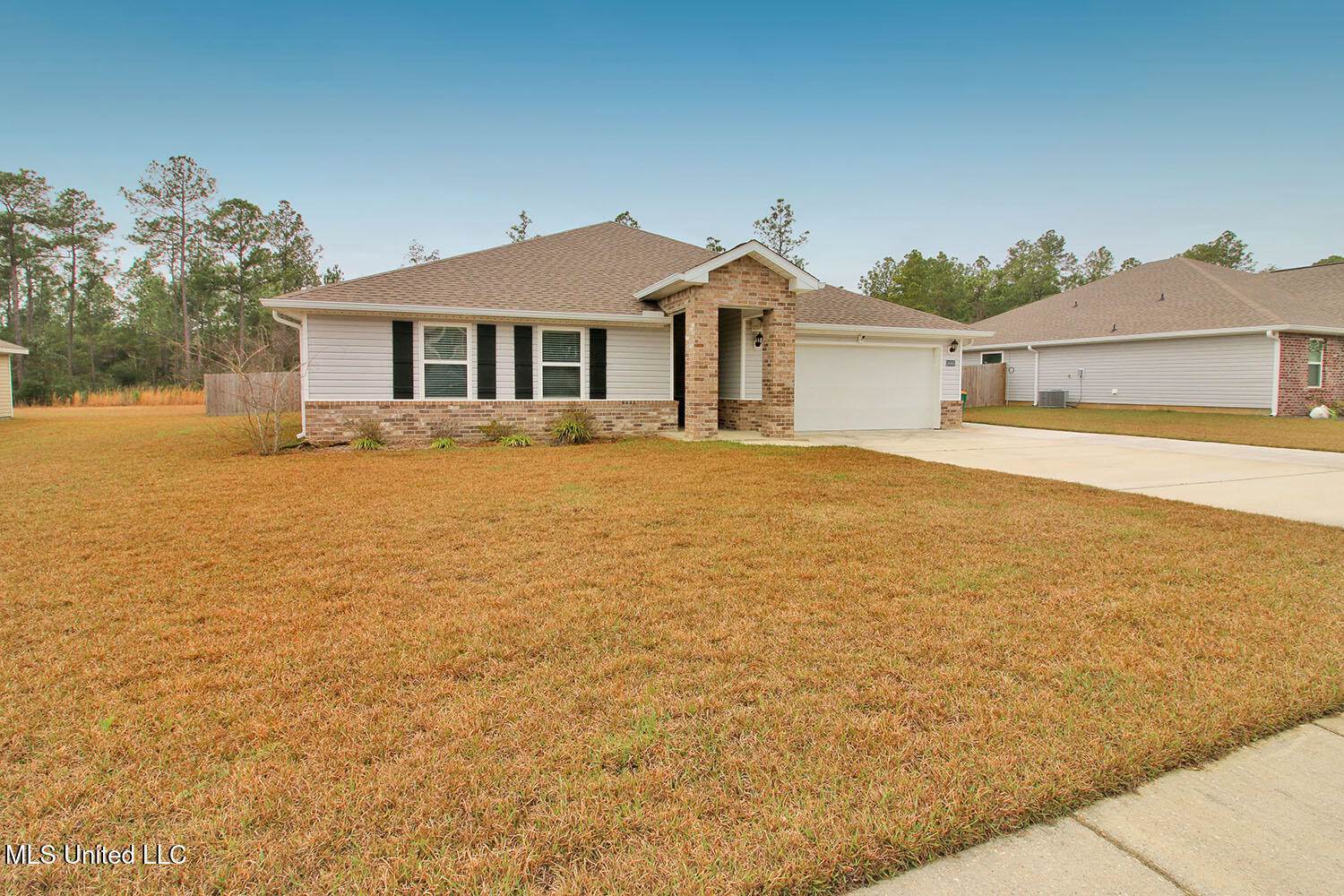 18565 Elkwood Drive, Gulfport, MS 39503