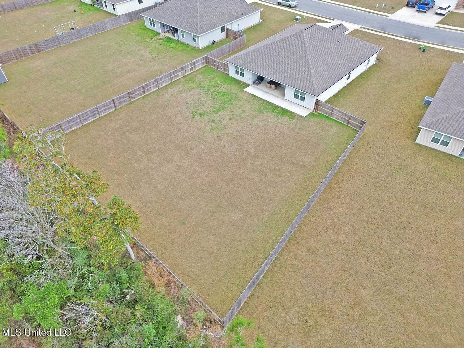 18565 Elkwood Drive, Gulfport, MS 39503