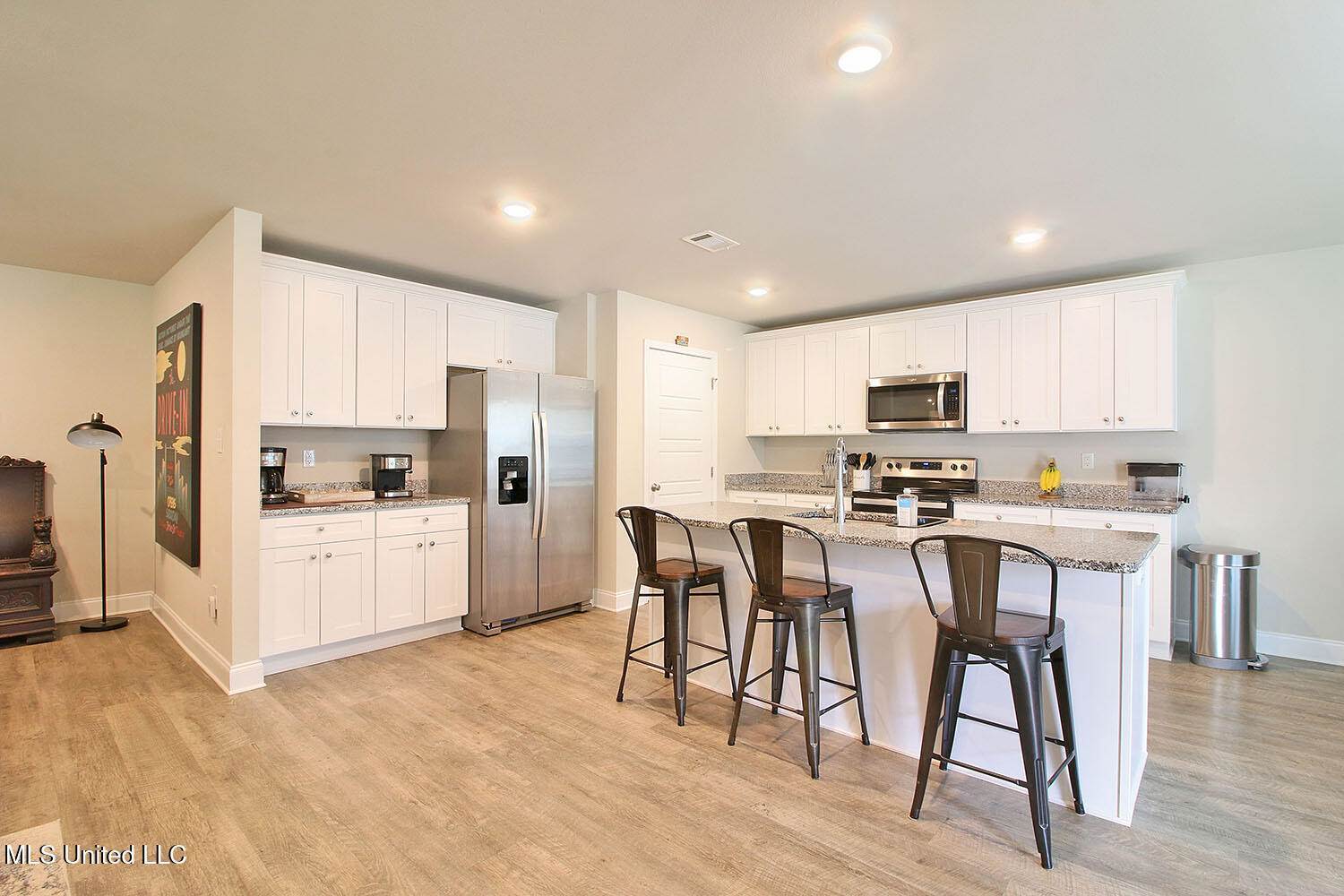 18565 Elkwood Drive, Gulfport, MS 39503