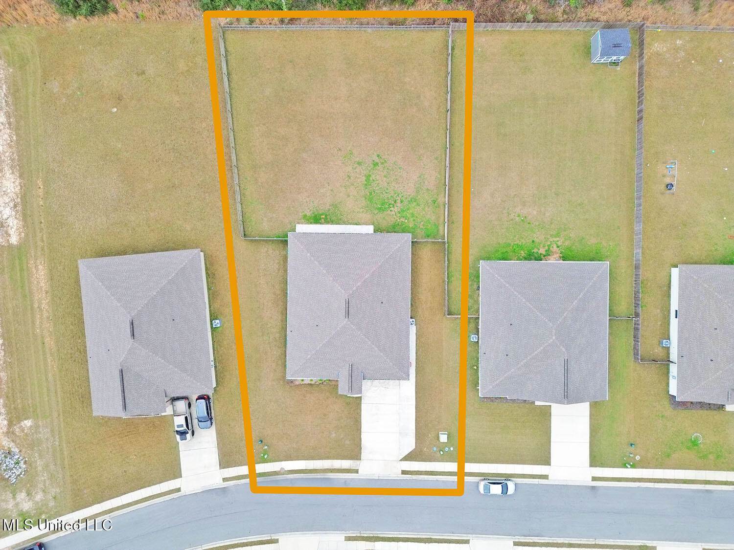 18565 Elkwood Drive, Gulfport, MS 39503