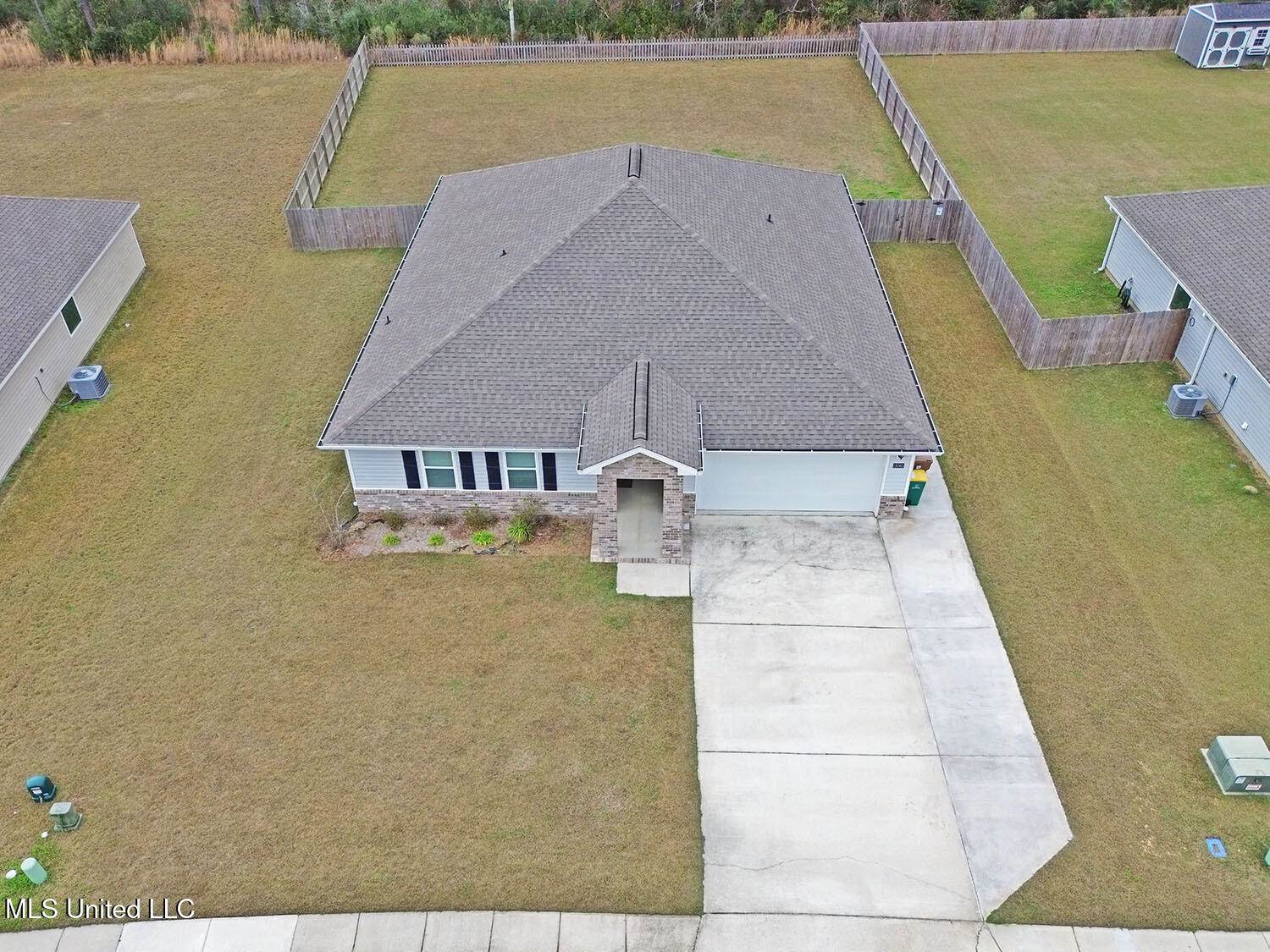 18565 Elkwood Drive, Gulfport, MS 39503